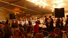 66 Gipfelgaude Flachenberg